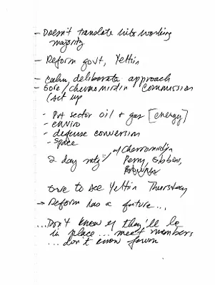 p. 5