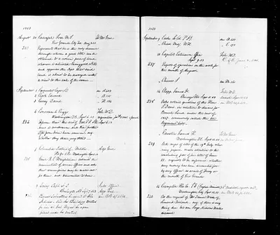 p. 50