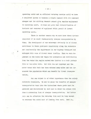p. 24