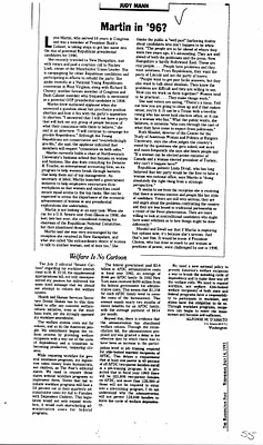 p. 55