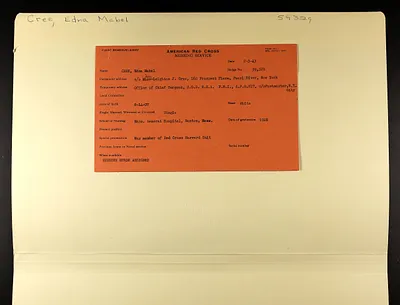 p. 7