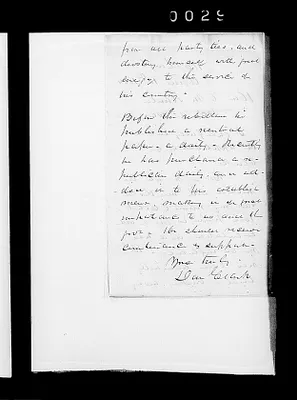 p. 32