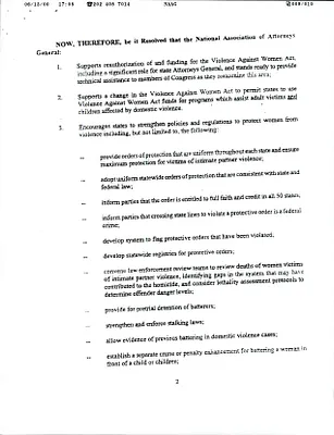 p. 51