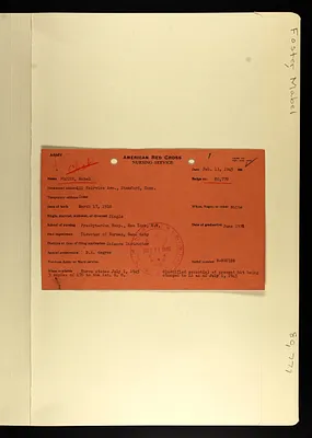 p. 12