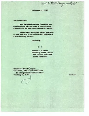 p. 42