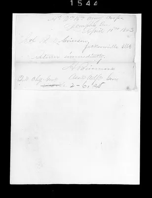 p. 56
