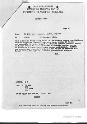 p. 23