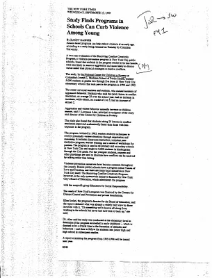 p. 60