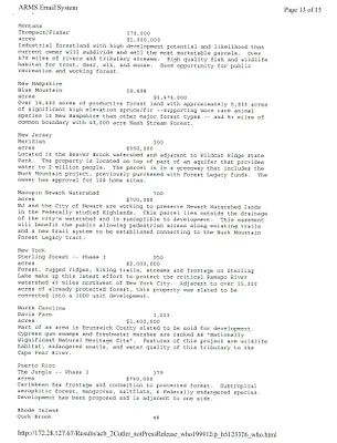 p. 31
