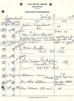 p. 39