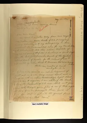 p. 18