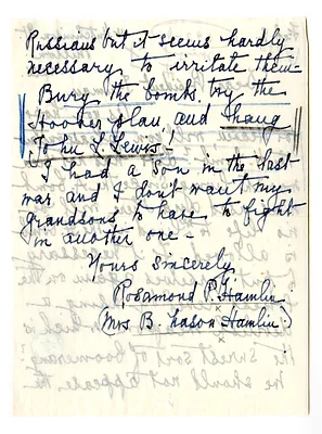 p. 2