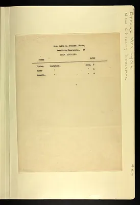 p. 57