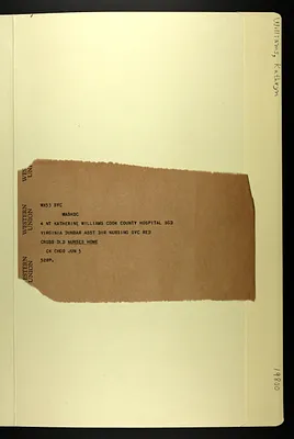 p. 60