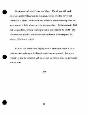 p. 59