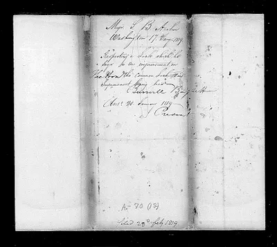 p. 59