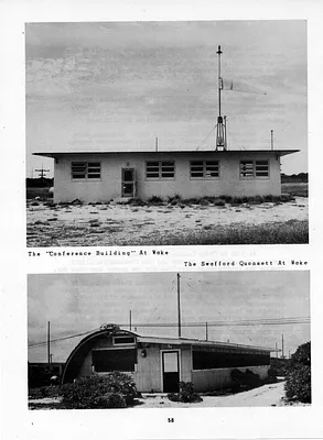 p. 53