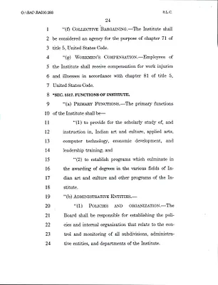 p. 53