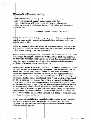 p. 45