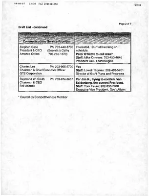 p. 38