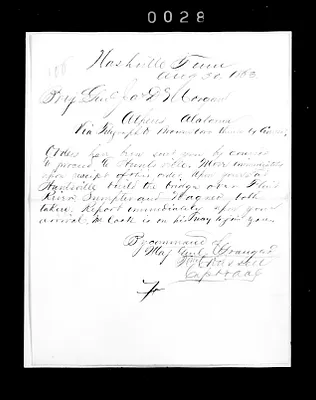 p. 39