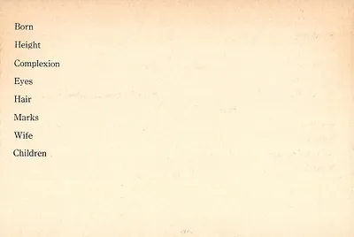 p. 41