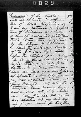 p. 32
