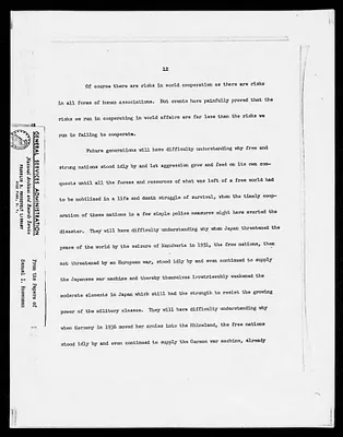 p. 36