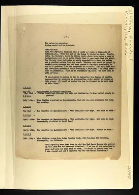 p. 21