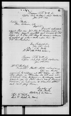p. 34