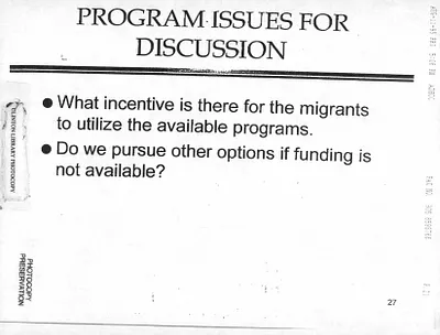 p. 22