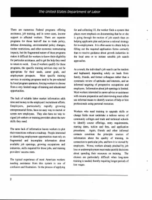 p. 57