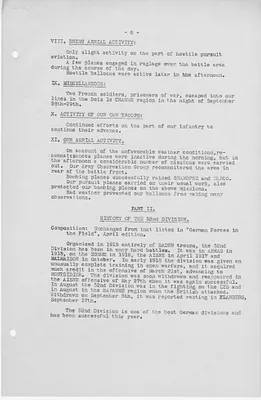 p. 58
