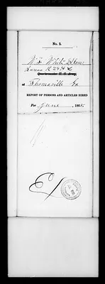 p. 57
