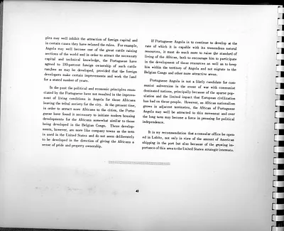 p. 41