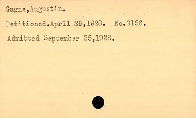 p. 51