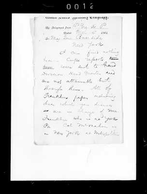 p. 22
