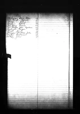 p. 21
