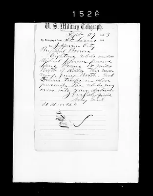 p. 37