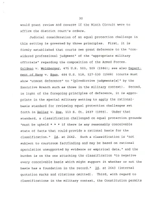p. 36