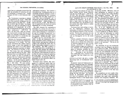 p. 43