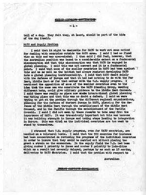 p. 4