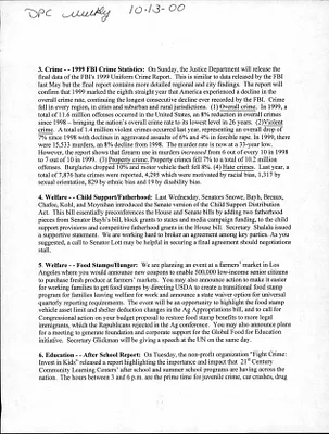 p. 11