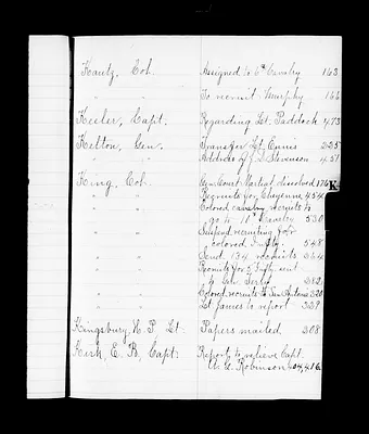 p. 38