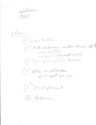 p. 51