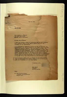 p. 13