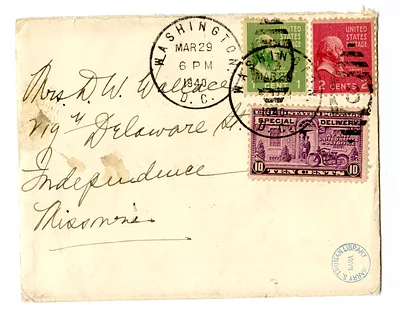 p. 4