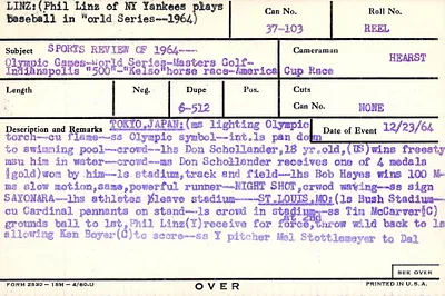 p. 14
