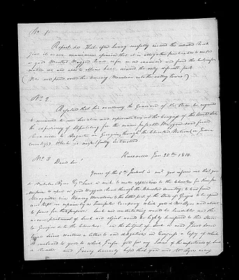 p. 55