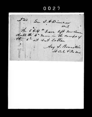 p. 38
